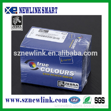 datacard cd800 ribbon